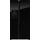 Холодильник Side by Side Hiberg RFS-655DX NFGB inverter - Холодильник Side by Side Hiberg RFS-655DX NFGB inverter фото