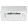 Вытяжка Hiberg VMF 6191 W (белое стекло) - Вытяжка Hiberg VMF 6191 W (белое стекло) фото
