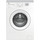 Стиральная машина Beko WRS 5511 BWW - Стиральная машина Beko WRS 5511 BWW фото