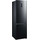 Двухкамерный холодильник Korting KNFC 62029 XN - Двухкамерный холодильник Korting KNFC 62029 XN фото