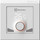 Терморегулятор механический Electrolux ETS-16W (Smart) - Терморегулятор механический Electrolux ETS-16W (Smart) фото