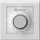 Терморегулятор механический Electrolux ETL-16W (Lagrange) - Терморегулятор механический Electrolux ETL-16W (Lagrange) фото