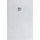Каменный поддон BelBagno UNO 120х90 см TRAY-MR-UNO-AH-120/90-35-W-CR - Каменный поддон BelBagno UNO 120х90 см TRAY-MR-UNO-AH-120/90-35-W-CR фото
