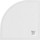 Каменный поддон BelBagno UNO 80х80 см TRAY-MR-UNO-R-80-550-35-W-CR - Каменный поддон BelBagno UNO 80х80 см TRAY-MR-UNO-R-80-550-35-W-CR фото