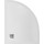 Каменный поддон BelBagno UNO 120х80 см TRAY-MR-UNO-RH-120/80-550-35-W-L-CR L - Каменный поддон BelBagno UNO 120х80 см TRAY-MR-UNO-RH-120/80-550-35-W-L-CR L фото