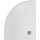 Каменный поддон BelBagno UNO 120х90 см TRAY-MR-UNO-RH-120/90-550-35-W-R-CR R - Каменный поддон BelBagno UNO 120х90 см TRAY-MR-UNO-RH-120/90-550-35-W-R-CR R фото