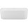 Ванна акриловая BelBagno 170x80 см BB412-1700-800 - Ванна акриловая BelBagno 170x80 см BB412-1700-800 фото