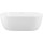 Ванна отдельностоящая BelBagno 150x80 см BB413-1500-800, Размер - мм: 1500х800 - Ванна отдельностоящая BelBagno 150x80 см BB413-1500-800, Размер - мм: 1500х800 фото