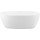 Ванна отдельностоящая BelBagno 170x80 см BB414-1700-800 - Ванна отдельностоящая BelBagno 170x80 см BB414-1700-800 фото