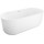 Ванна отдельностоящая Belbagno 170x78 см BB709-1700-780 - Ванна отдельностоящая Belbagno 170x78 см BB709-1700-780 фото