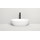 Раковина-чаша Salini Sofia 56 см 1101106G (S-Sense) глянцевая - Раковина-чаша Salini Sofia 56 см 1101106G (S-Sense) глянцевая фото