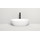 Раковина-чаша Salini Sofia 56 см 1101206SM (S-Stone) матовая - Раковина-чаша Salini Sofia 56 см 1101206SM (S-Stone) матовая фото