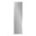 Зеркало-шкаф BelBagno Marino 45x160 см SPC-MAR-450/1600-1A-LED-TCH - Зеркало-шкаф BelBagno Marino 45x160 см SPC-MAR-450/1600-1A-LED-TCH фото