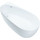 Ванна отдельностоящая Allen Brau Priority 170х80 см 2.31002.20 - Ванна отдельностоящая Allen Brau Priority 170х80 см 2.31002.20 фото