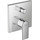 Смеситель для ванны Hansgrohe Vernis Shape 71468000 - Смеситель для ванны Hansgrohe Vernis Shape 71468000 фото