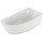 Ванна акриловая Azario Kapris 150x90 см R AV.0001150 - Ванна акриловая Azario Kapris 150x90 см R AV.0001150 фото