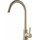 Смеситель для кухни Esko K45 Beige, бежевый - Смеситель для кухни Esko K45 Beige, бежевый фото