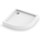 Поддон Veconi 90x90 см TZ51-90-C5 - Поддон Veconi 90x90 см TZ51-90-C5 фото