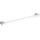 Полотенцедержатель Lemark Smooth line 9781022 - Полотенцедержатель Lemark Smooth line 9781022 фото