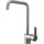Смеситель для кухни Lemark Expert LM5073S - Смеситель для кухни Lemark Expert LM5073S фото