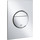 Кнопка смыва Grohe Nova Cosmopolitan 37601000 - Кнопка смыва Grohe Nova Cosmopolitan 37601000 фото