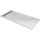 Мраморный поддон Cezares 140x80 см TRAY-AS-AH-140/80-30-W - Мраморный поддон Cezares 140x80 см TRAY-AS-AH-140/80-30-W фото
