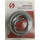 Душевой шланг Santera 1/2"x1/2" 1.75 м - Душевой шланг Santera 1/2"x1/2" 1.75 м фото