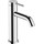 Смеситель для раковины Hansgrohe Tecturis S 73311000 - Смеситель для раковины Hansgrohe Tecturis S 73311000 фото
