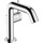 Смеситель для раковины Hansgrohe Tecturis S 73320000 - Смеситель для раковины Hansgrohe Tecturis S 73320000 фото