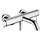 Смеситель для ванны Hansgrohe Tecturis S 73422000 - Смеситель для ванны Hansgrohe Tecturis S 73422000 фото