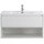Тумба подвесная с раковиной BelBagno 90 см KRAFT-900-1C-SO-BO (раковина LOV-900-LVB) Bianco Opaco - Тумба подвесная с раковиной BelBagno 90 см KRAFT-900-1C-SO-BO (раковина LOV-900-LVB) Bianco Opaco фото