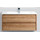Тумба подвесная с раковиной BelBagno 100 см KRAFT-1000-2C-SO-RNN (раковина LOV-1000-LVB) Rovere Nebrasca Nature - Тумба подвесная с раковиной BelBagno 100 см KRAFT-1000-2C-SO-RNN (раковина LOV-1000-LVB) Rovere Nebrasca Nature фото