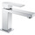 Смеситель для раковины Boheme Qubic 471-CR, chrome, Цвет производителя: chrome - Смеситель для раковины Boheme Qubic 471-CR, chrome, Цвет производителя: chrome фото