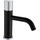 Смеситель для раковины Boheme Stick 121-BCR.2, black chrome, Цвет производителя: black chrome - Смеситель для раковины Boheme Stick 121-BCR.2, black chrome, Цвет производителя: black chrome фото