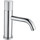 Смеситель для раковины Boheme Stick 121-CRCR.2, chrome, Цвет производителя: chrome - Смеситель для раковины Boheme Stick 121-CRCR.2, chrome, Цвет производителя: chrome фото