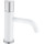 Смеситель для раковины Boheme Stick 121-WCR.2, white chrome, Цвет производителя: white chrome - Смеситель для раковины Boheme Stick 121-WCR.2, white chrome, Цвет производителя: white chrome фото