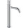 Смеситель для раковины высокий Boheme Stick 122-CRCR.2, chrome, Цвет производителя: chrome - Смеситель для раковины высокий Boheme Stick 122-CRCR.2, chrome, Цвет производителя: chrome фото