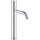 Смеситель для раковины высокий Boheme Stick 122-CRCR, chrome, Цвет производителя: chrome - Смеситель для раковины высокий Boheme Stick 122-CRCR, chrome, Цвет производителя: chrome фото