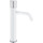 Смеситель для раковины высокий Boheme Stick 122-WCR.2, white chrome, Цвет производителя: white chrome - Смеситель для раковины высокий Boheme Stick 122-WCR.2, white chrome, Цвет производителя: white chrome фото