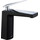 Смеситель для раковины Boheme Venturo 371-B, black chrome, Цвет производителя: black chrome - Смеситель для раковины Boheme Venturo 371-B, black chrome, Цвет производителя: black chrome фото
