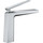Смеситель для раковины Boheme Venturo 371, chrome, Цвет производителя: chrome - Смеситель для раковины Boheme Venturo 371, chrome, Цвет производителя: chrome фото