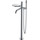 Смеситель для ванны напольный Boheme Stick 129-CRCR, chrome, Цвет производителя: chrome - Смеситель для ванны напольный Boheme Stick 129-CRCR, chrome, Цвет производителя: chrome фото