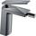 Смеситель для биде Boheme Venturo 376-SGM, shine gun metal, Цвет производителя: shine gun metal - Смеситель для биде Boheme Venturo 376-SGM, shine gun metal, Цвет производителя: shine gun metal фото