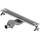 Трап Boheme B&T Infinity 60 см 981-60-CR, chrome, Цвет производителя: chrome - Трап Boheme B&T Infinity 60 см 981-60-CR, chrome, Цвет производителя: chrome фото