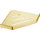 Полочка угловая Boheme New Venturo 10318-G, gold, Цвет производителя: gold - Полочка угловая Boheme New Venturo 10318-G, gold, Цвет производителя: gold фото