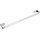 Полотенцедержатель Boheme Q 10942-NB, nickel brush, Цвет производителя: nickel brush - Полотенцедержатель Boheme Q 10942-NB, nickel brush, Цвет производителя: nickel brush фото
