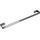 Полотенцедержатель Boheme Q 10942-SGM, shine gun metal, Цвет производителя: shine gun metal - Полотенцедержатель Boheme Q 10942-SGM, shine gun metal, Цвет производителя: shine gun metal фото