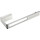 Полотенцедержатель Boheme Q 10945-NB, nickel brush, Цвет производителя: nickel brush - Полотенцедержатель Boheme Q 10945-NB, nickel brush, Цвет производителя: nickel brush фото