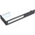 Полотенцедержатель Boheme Q 10945-CR-B, black chrome, Цвет производителя: black chrome - Полотенцедержатель Boheme Q 10945-CR-B, black chrome, Цвет производителя: black chrome фото