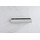 Полочка Boheme Q 10965-CR, chrome, Цвет производителя: chrome - Полочка Boheme Q 10965-CR, chrome, Цвет производителя: chrome фото